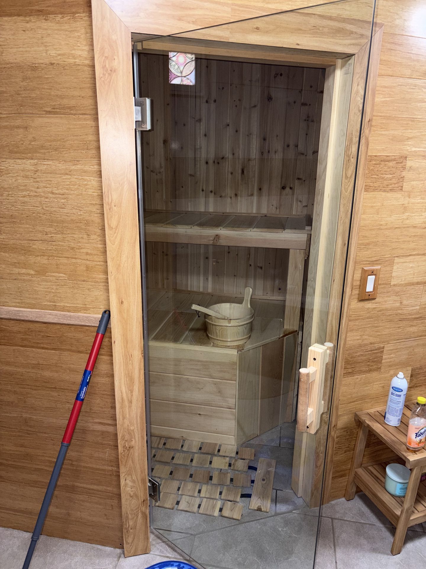 Classy Cleaning Services By Kristy gallery photo