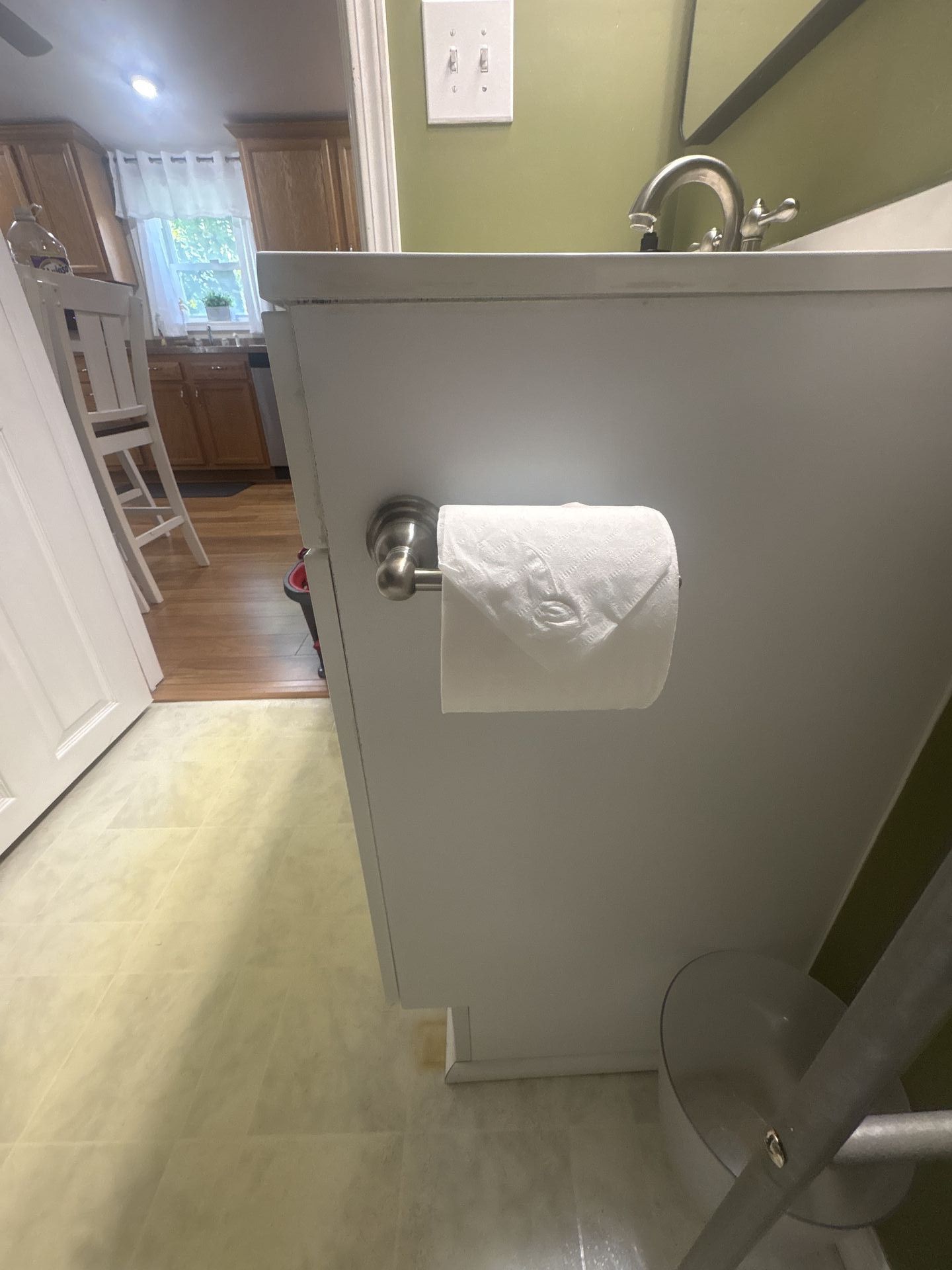 Classy Cleaning Services By Kristy gallery photo