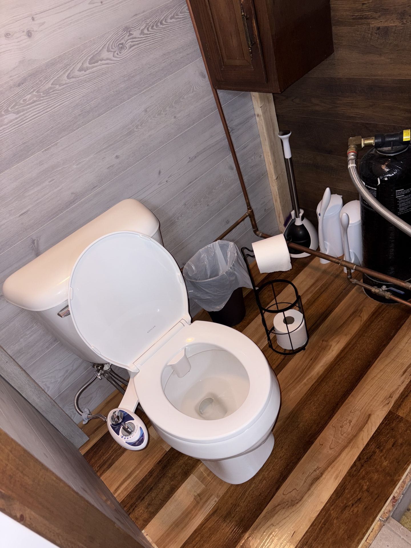 Classy Cleaning Services By Kristy gallery photo