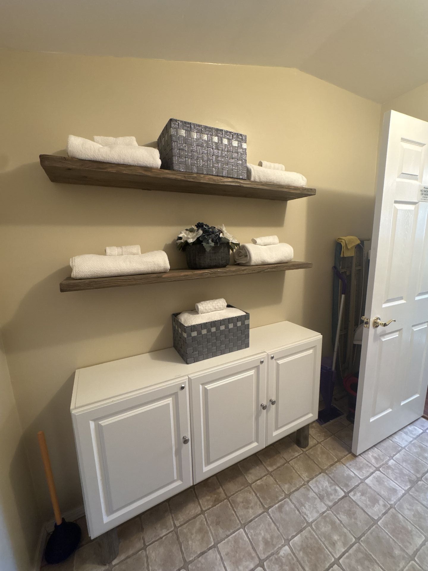 About Classy Cleaning Services By Kristy