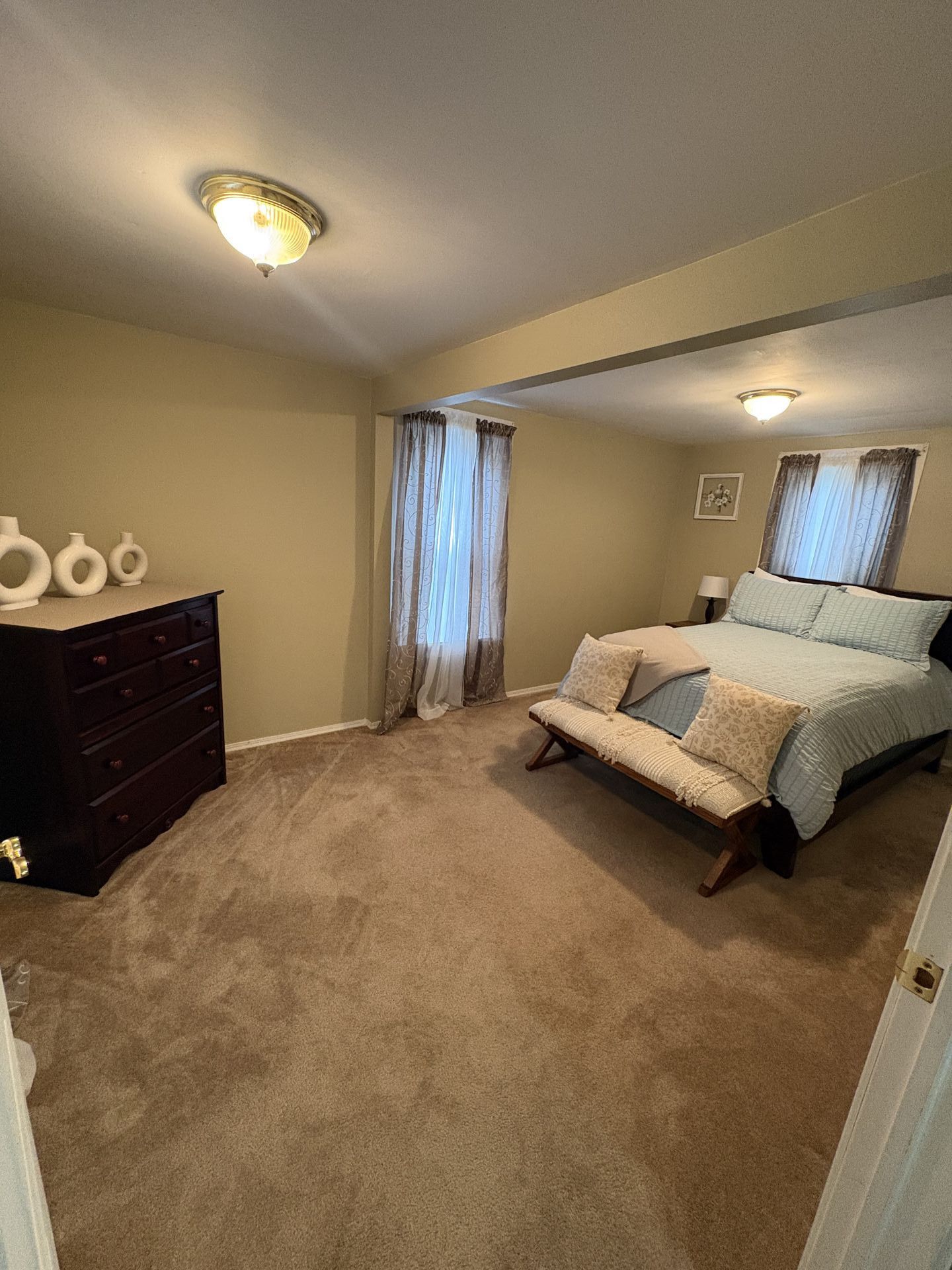 Classy Cleaning Services By Kristy gallery photo