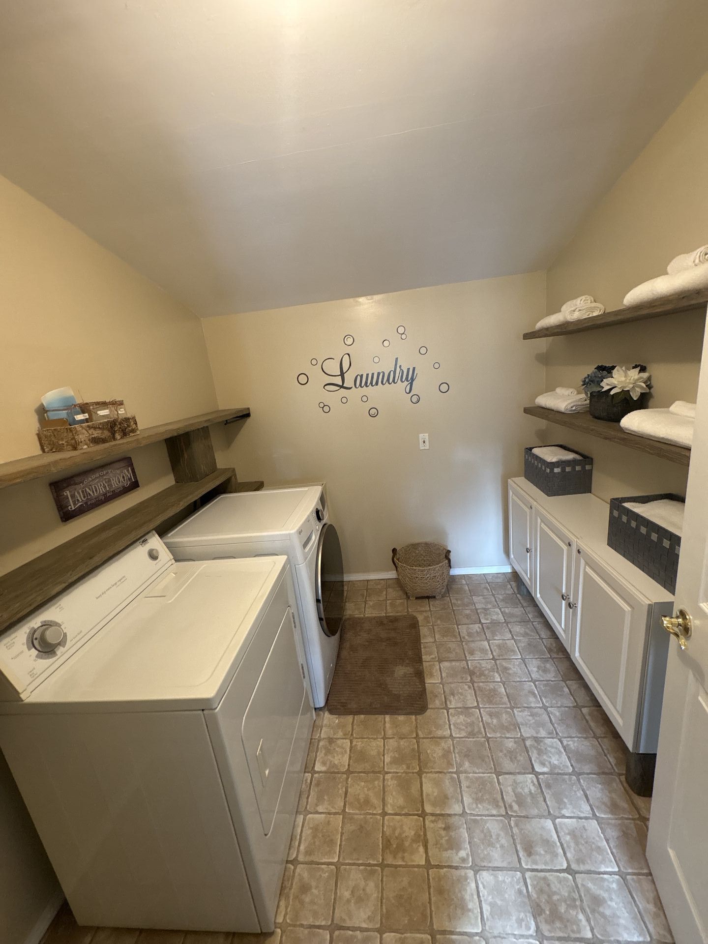 Classy Cleaning Services By Kristy gallery photo