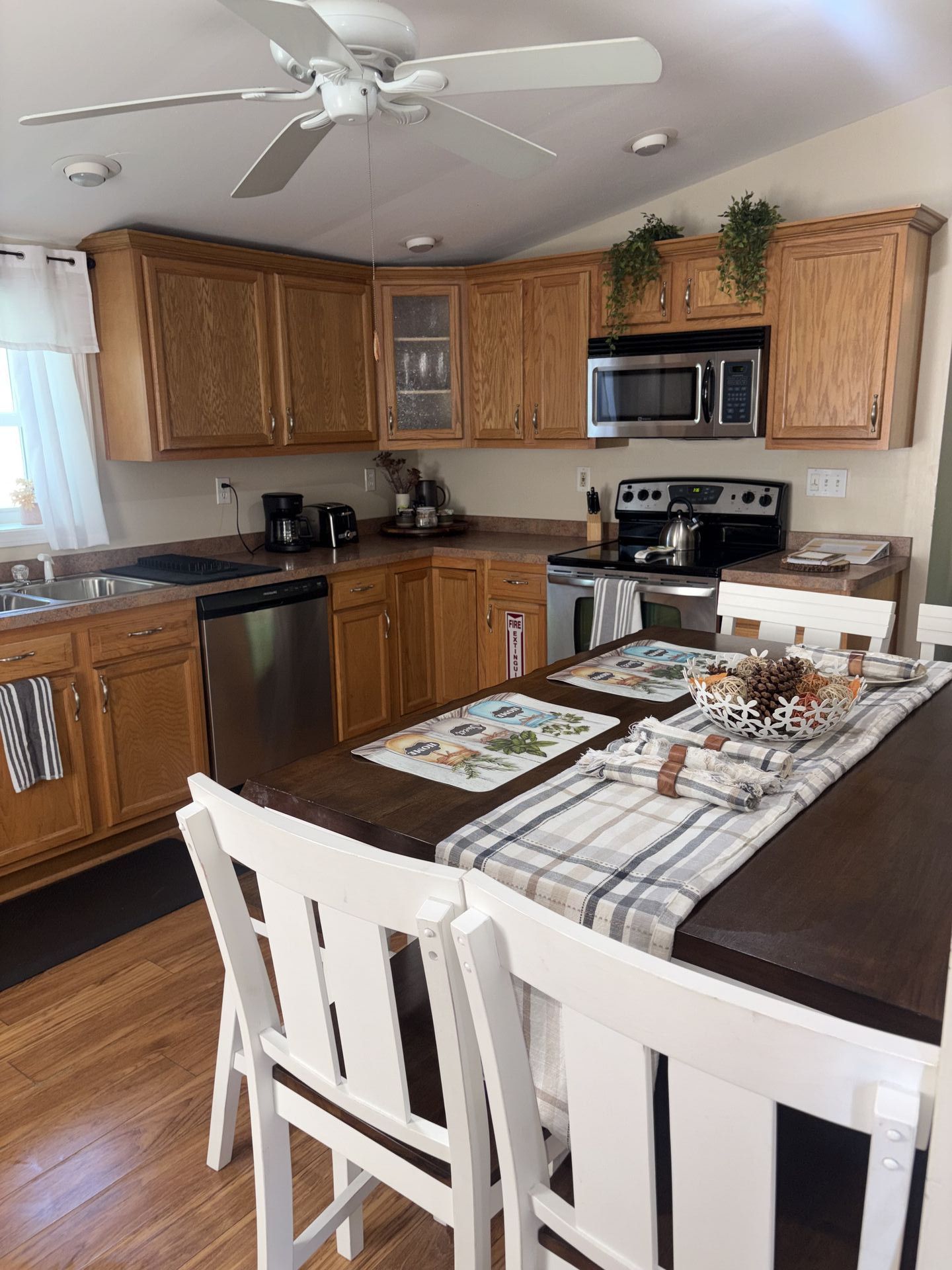About Classy Cleaning Services By Kristy
