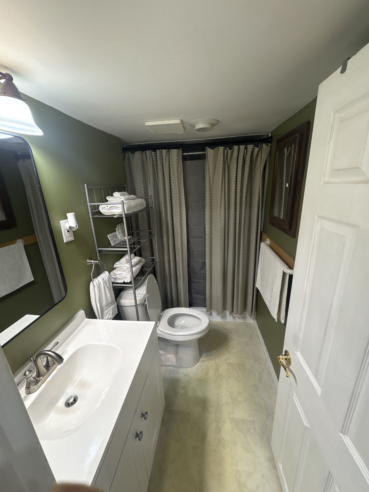 About Classy Cleaning Services By Kristy