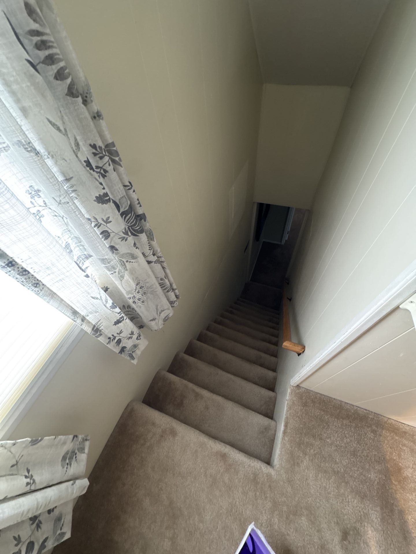 Classy Cleaning Services By Kristy gallery photo