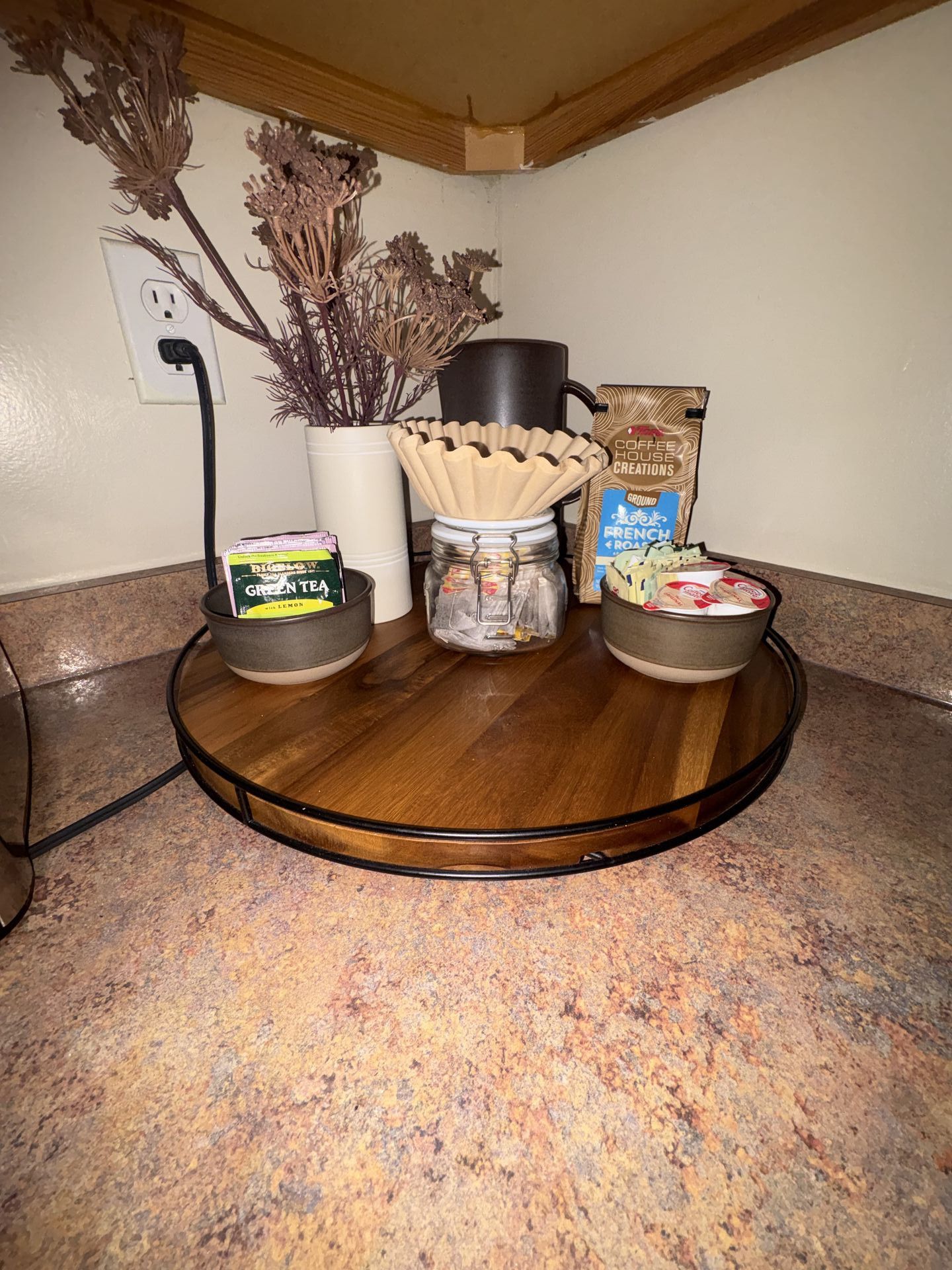 Classy Cleaning Services By Kristy gallery photo